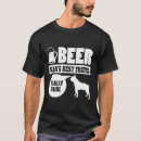 Search for boston terrier quotes Pet