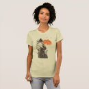 Search for human tree tshirts Funny