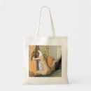 Search for bathe tote bags Bathing