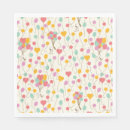Search for snoopy napkins Fun