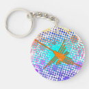 Search for hummingbird key rings Flowers