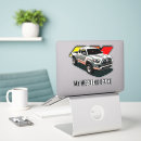 Search for off road adventure stickers 4x4