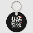 Search for husband and wife key rings 2026