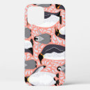 Search for cubs iphone cases Cartoon