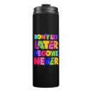 Search for success travel mugs Quotes