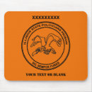 Search for state prison mouse mats Politics