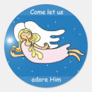 Search for adore him stickers Cute