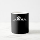 Search for downhill mugs Birthday