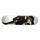 Search for ballets skateboards Dance