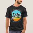 Search for filipino lolo tshirts Funny
