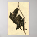 Search for 1800s posters Japanese