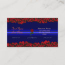 Search for three dimensional business cards 3 d