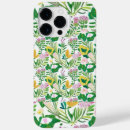 Search for full photo iphone cases Stylish