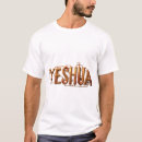 Search for messianic clothing Jewish