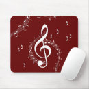 Search for red wine mouse mats Burgundy