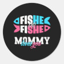 Search for love mummy stickers Mommy