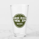 Search for arizona beer glasses Phoenix