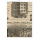 Search for establishment postcards Factory