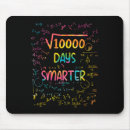 Search for root mouse mats Square