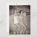 Search for bathing suits cards Women