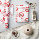 Search for bacon wrapping paper Funny