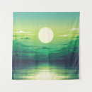Search for sunrises art Beautiful