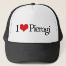Search for pierogi accessories Polish