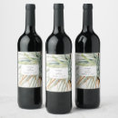 Search for beige wine labels Neutral