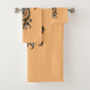 Search for native american bath towels Indian