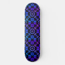 Search for hippies skateboards For her