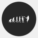 Search for lacrosse player stickers Lacrossematch