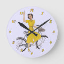 Search for 1930s retro fashion posters Design