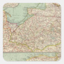 Search for baltic stickers Latvia