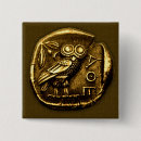 Search for ancient greece badges Coin