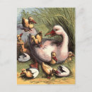 Search for hatch postcards Hen