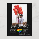 Search for gay men invitations Rainbow