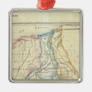 Search for tabasco gifts Map