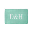 Search for bath mats Pattern