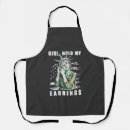 Search for liberal aprons Liberty