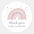 Search for childs birthday stickers Party