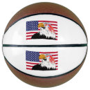 Search for eagle drawing America