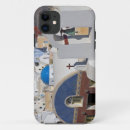 Search for town iphone cases Oia