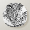 Search for black palm tree cushions Summer