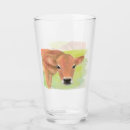 Search for cow tumblers Farmhouse