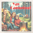 Search for rain coasters Nature