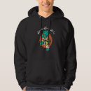 Search for tortoise hoodies Terrapin