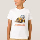 Search for bulldozer tshirts Cute