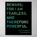 Search for frankenstein posters Literature