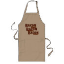 Search for hip aprons Urban