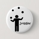 Search for stick figures badges Cool